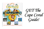 Get the Cape Coral Guide